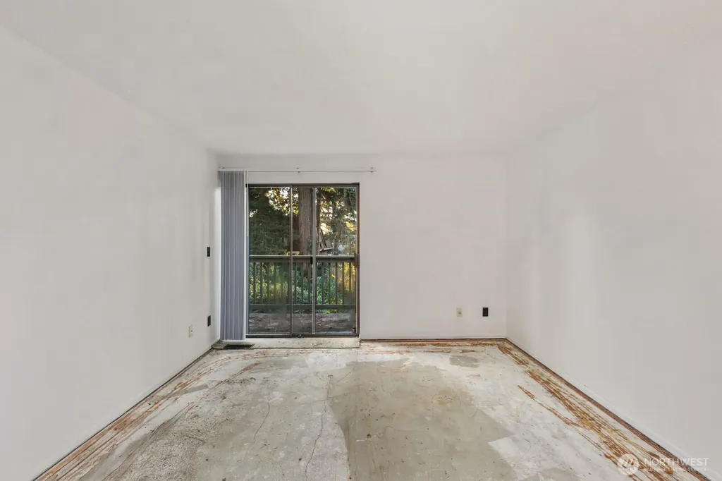 1414 154th Avenue NE Bellevue WA 98007