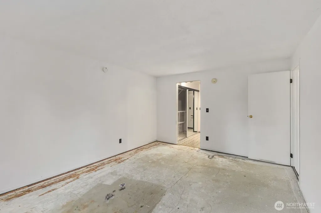 1414 154th Avenue NE Bellevue WA 98007