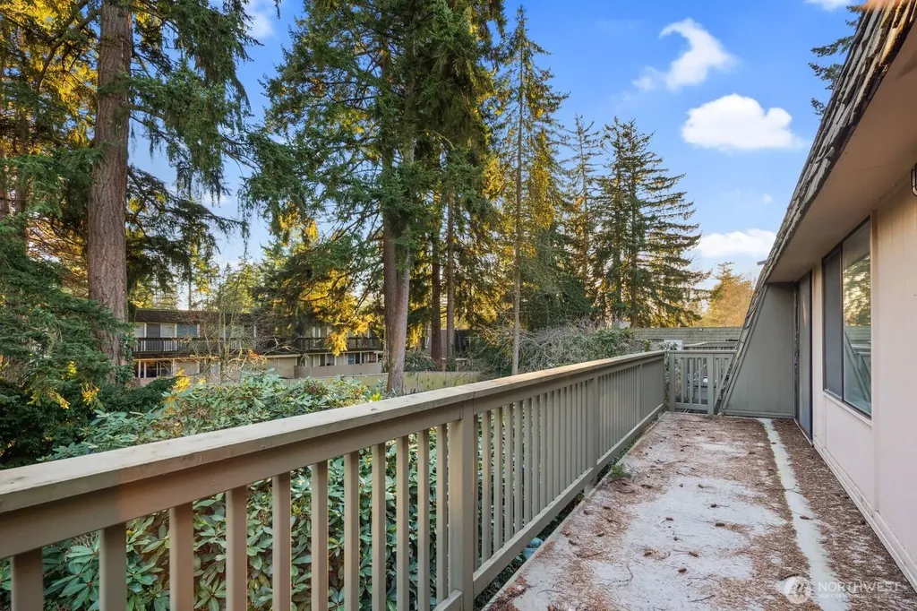 1414 154th Avenue NE Bellevue WA 98007