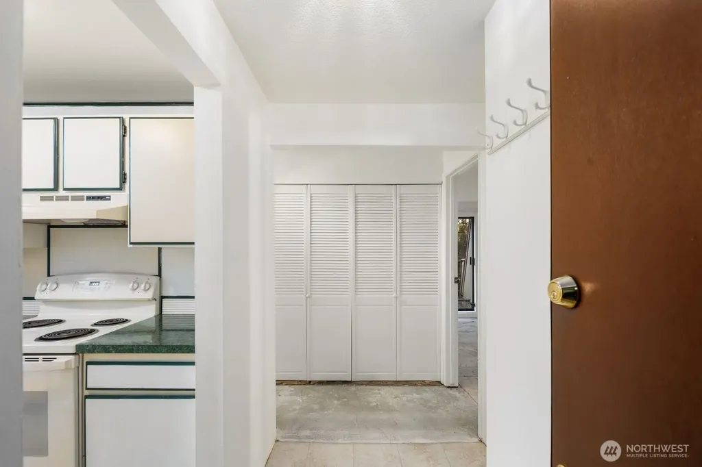 1414 154th Avenue NE Bellevue WA 98007