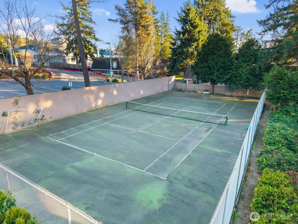 1414 154th Avenue NE Bellevue WA 98007