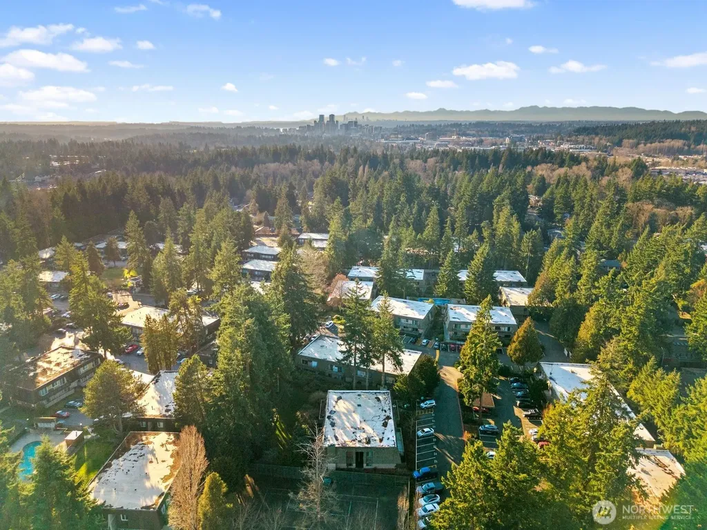 1414 154th Avenue NE Bellevue WA 98007