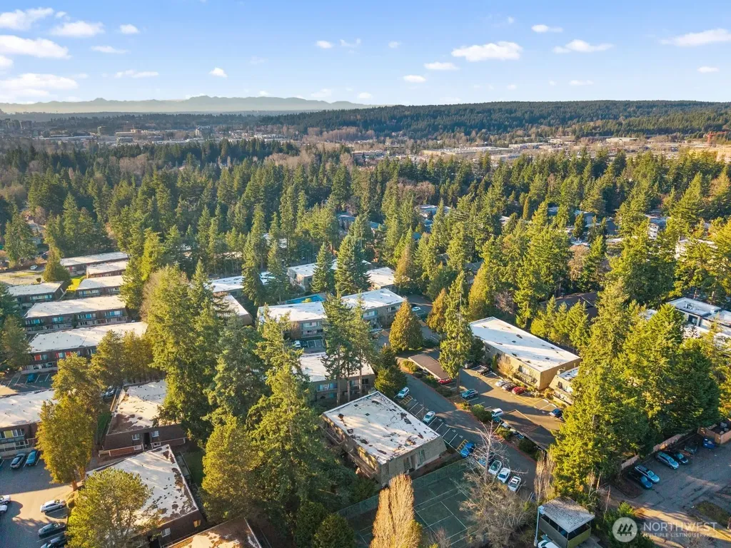 1414 154th Avenue NE Bellevue WA 98007