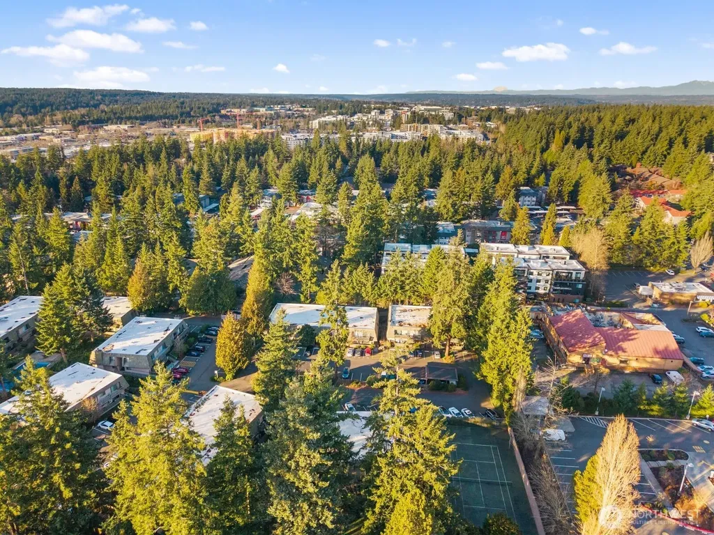 1414 154th Avenue NE Bellevue WA 98007