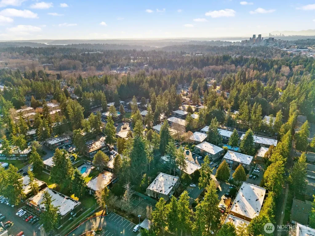 1414 154th Avenue NE Bellevue WA 98007