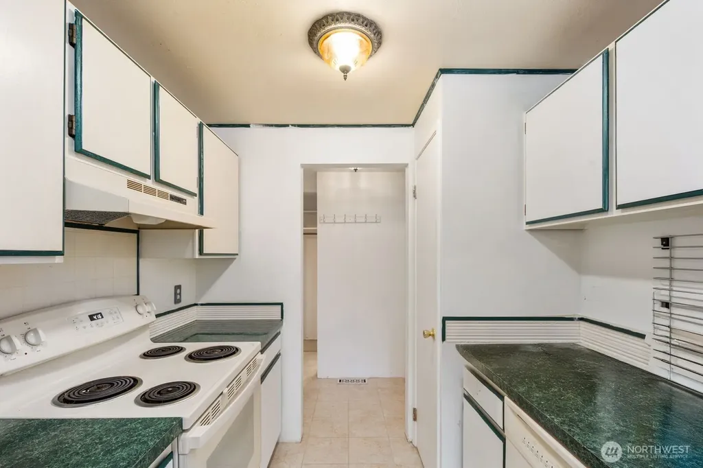 1414 154th Avenue NE Bellevue WA 98007