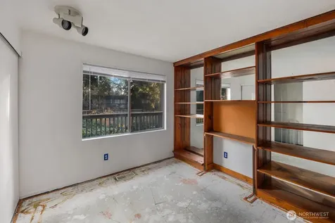 1414 154th Avenue NE Bellevue WA 98007