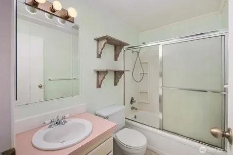 1414 154th Avenue NE Bellevue WA 98007