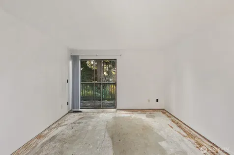 1414 154th Avenue NE Bellevue WA 98007