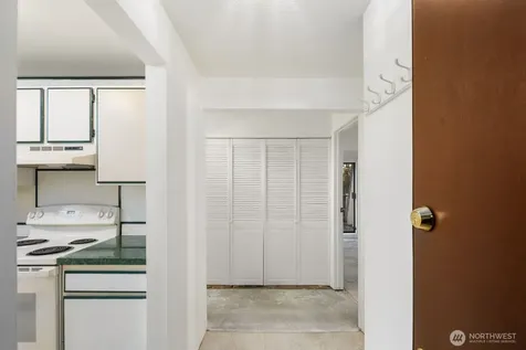 1414 154th Avenue NE Bellevue WA 98007