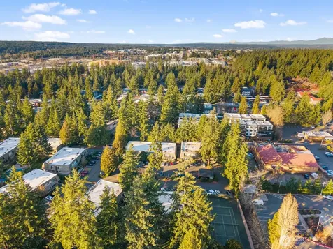 1414 154th Avenue NE Bellevue WA 98007