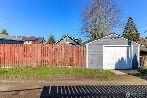 220 E 63rd Street Tacoma WA 98404