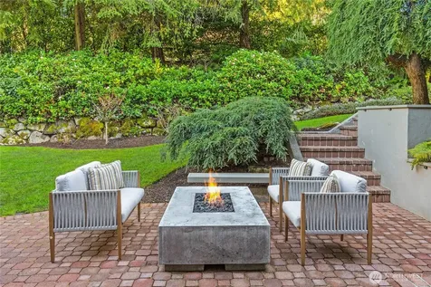 7580 SE 71st Street Mercer Island WA 98040