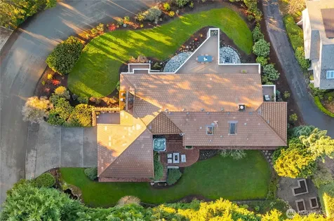 7580 SE 71st Street Mercer Island WA 98040