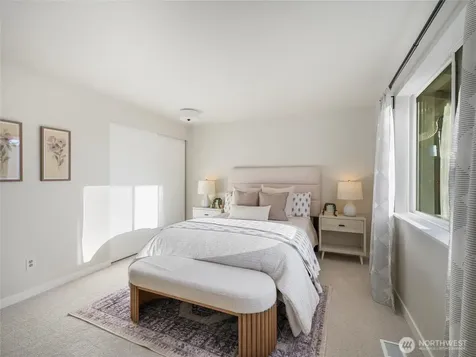 349 Anacortes Avenue SE Renton WA 98059