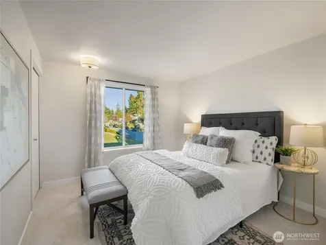 349 Anacortes Avenue SE Renton WA 98059