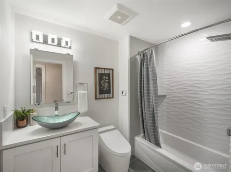 349 Anacortes Avenue SE Renton WA 98059
