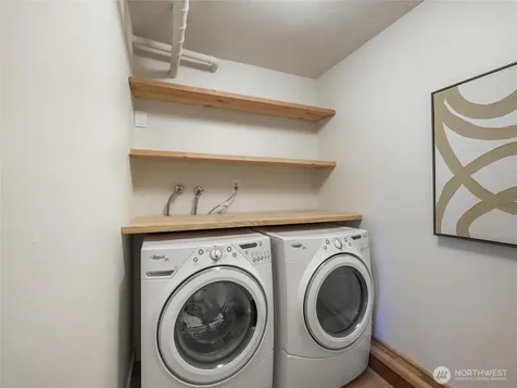 349 Anacortes Avenue SE Renton WA 98059