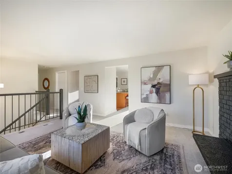 349 Anacortes Avenue SE Renton WA 98059