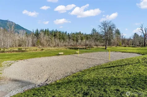 1970 SE 12th Court North Bend WA 98045