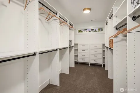 13662 NE 101st Street Kirkland WA 98033