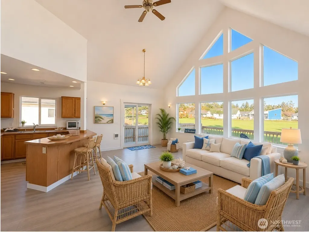 570 Canal Drive NE Ocean Shores WA 98569