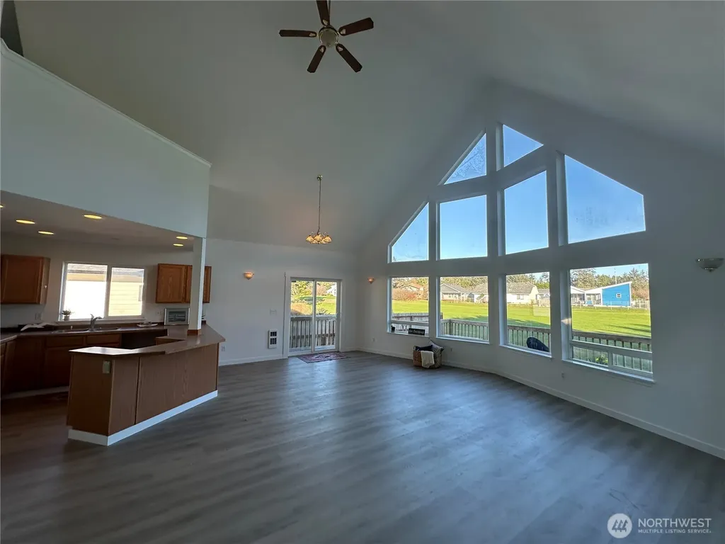 570 Canal Drive NE Ocean Shores WA 98569