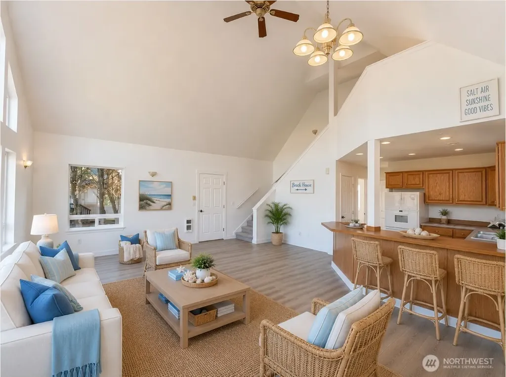 570 Canal Drive NE Ocean Shores WA 98569