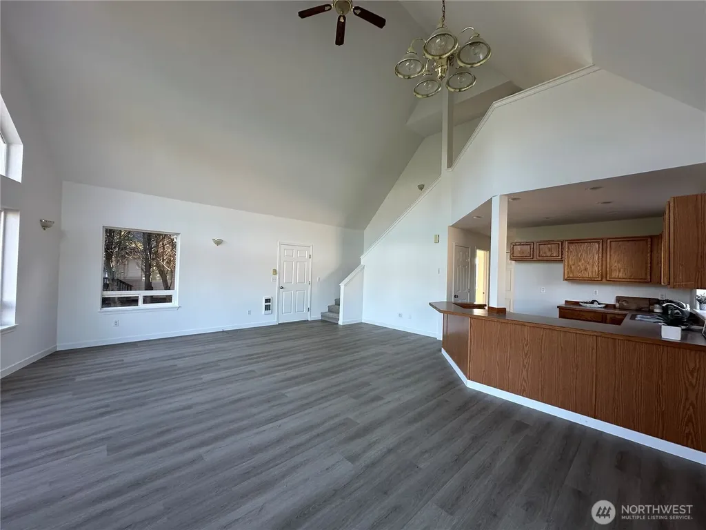 570 Canal Drive NE Ocean Shores WA 98569
