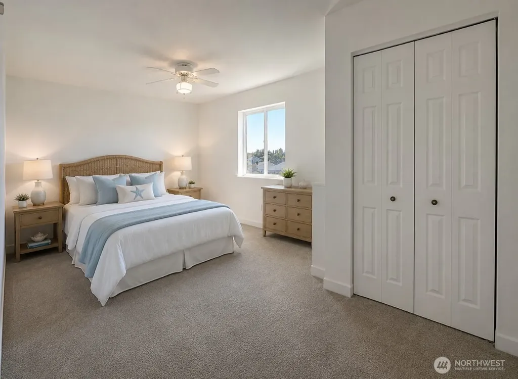 570 Canal Drive NE Ocean Shores WA 98569