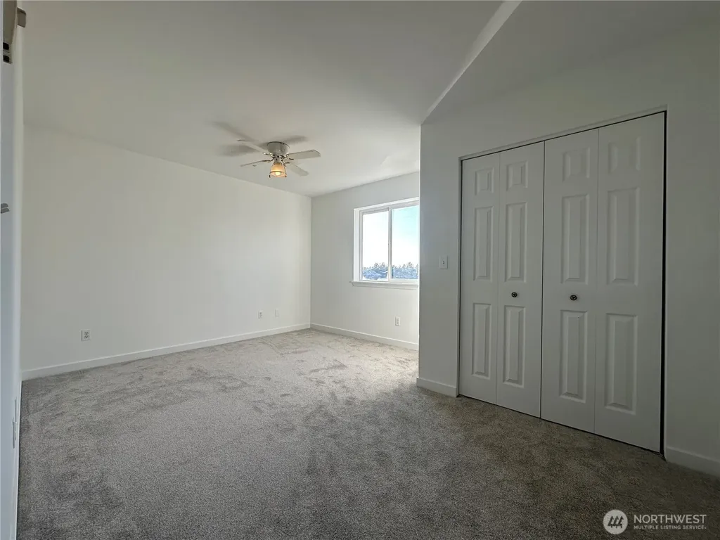 570 Canal Drive NE Ocean Shores WA 98569
