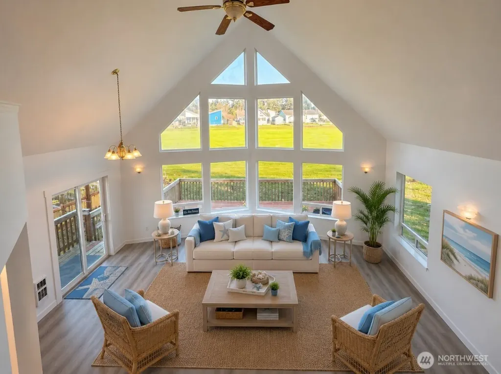 570 Canal Drive NE Ocean Shores WA 98569