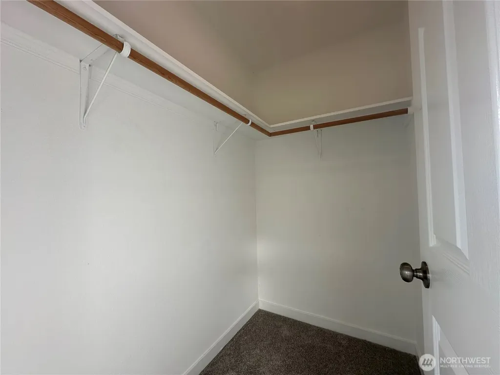 570 Canal Drive NE Ocean Shores WA 98569