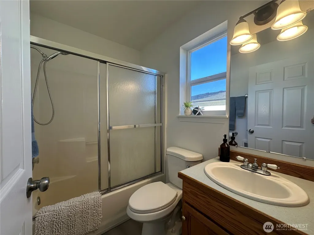 570 Canal Drive NE Ocean Shores WA 98569