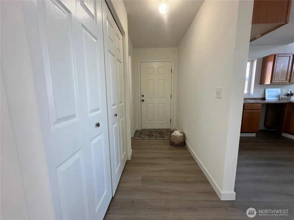 570 Canal Drive NE Ocean Shores WA 98569