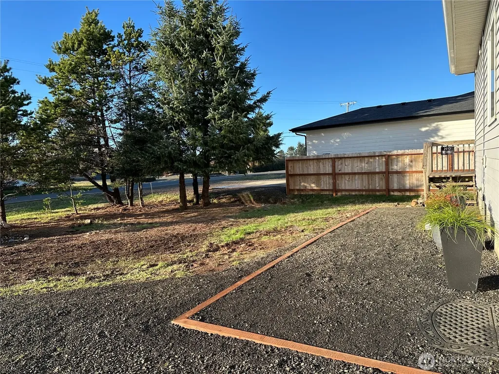 570 Canal Drive NE Ocean Shores WA 98569