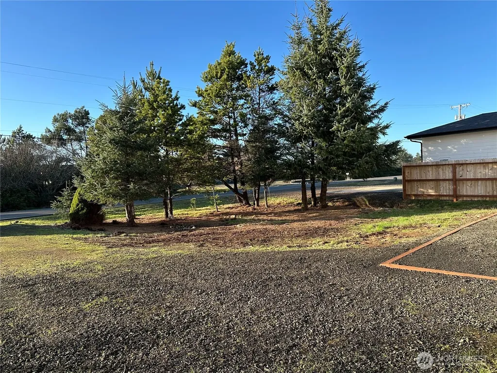 570 Canal Drive NE Ocean Shores WA 98569