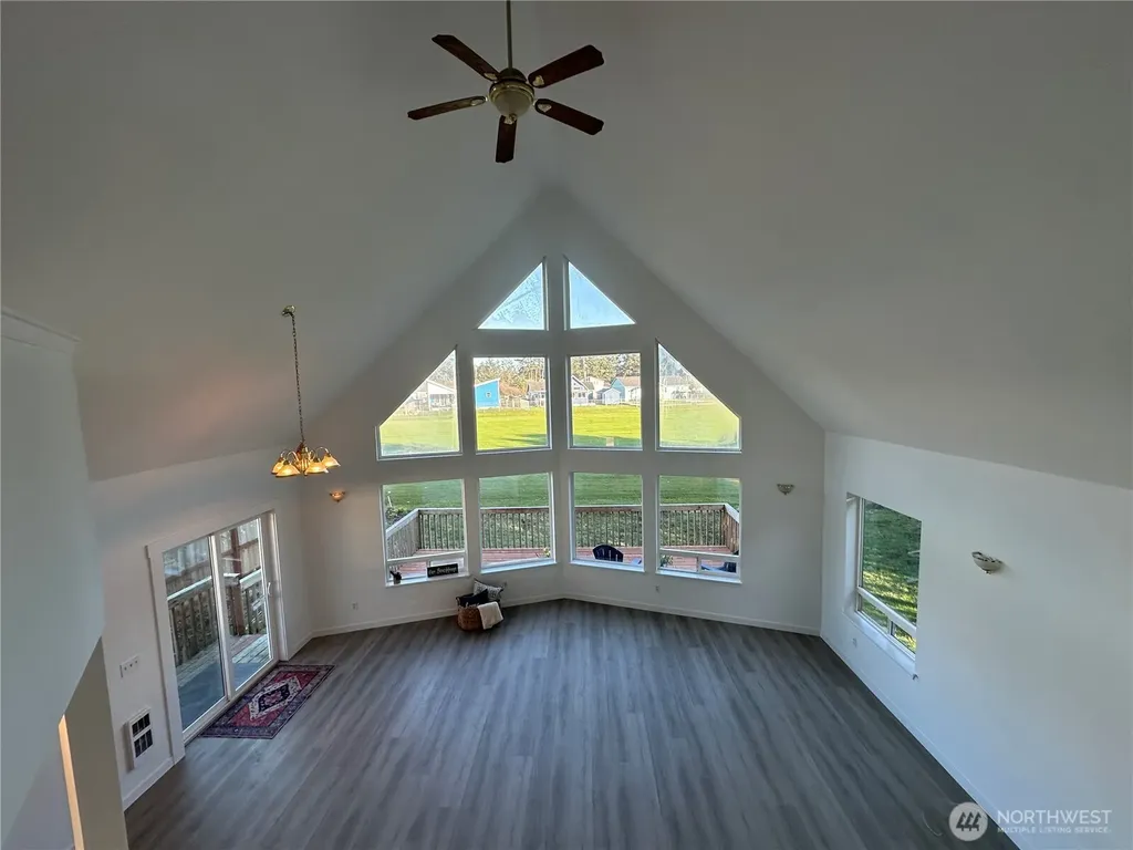 570 Canal Drive NE Ocean Shores WA 98569
