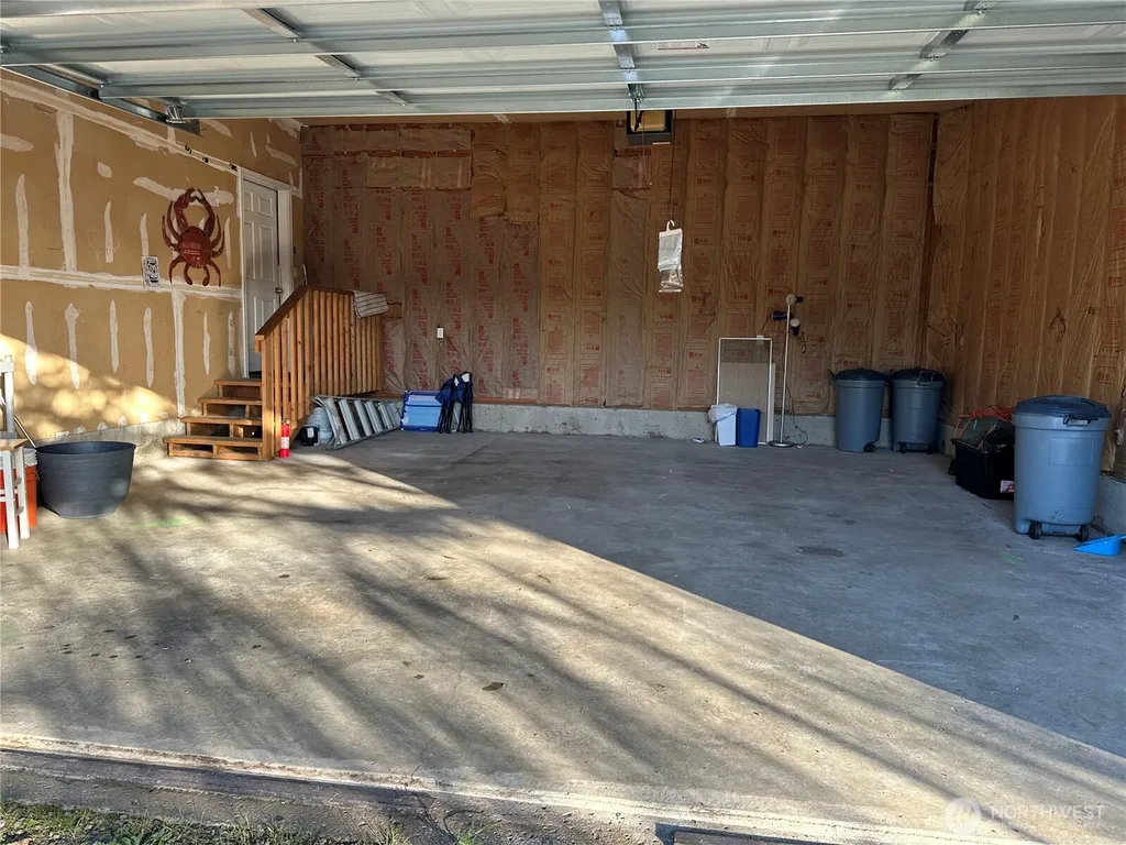 570 Canal Drive NE Ocean Shores WA 98569