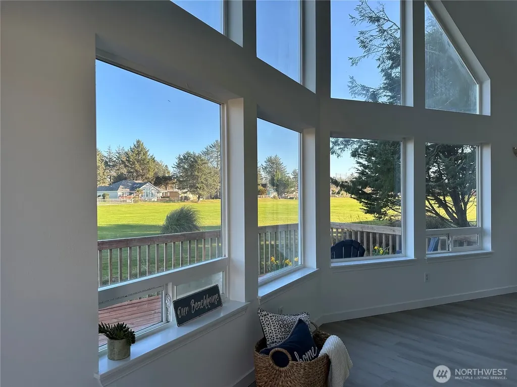 570 Canal Drive NE Ocean Shores WA 98569