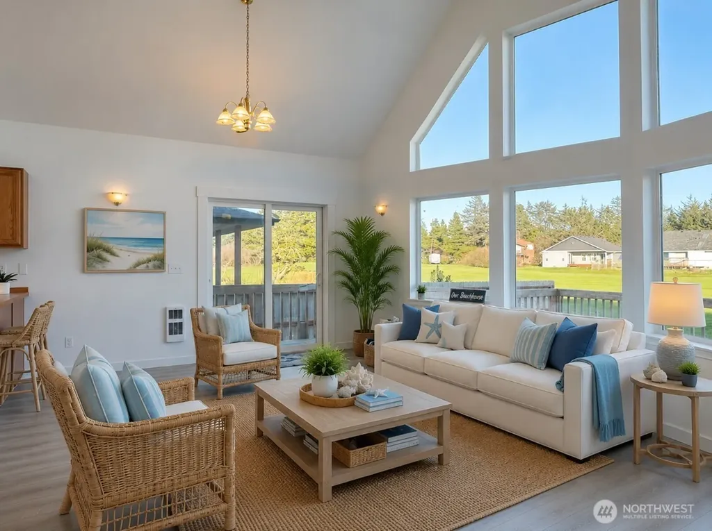 570 Canal Drive NE Ocean Shores WA 98569