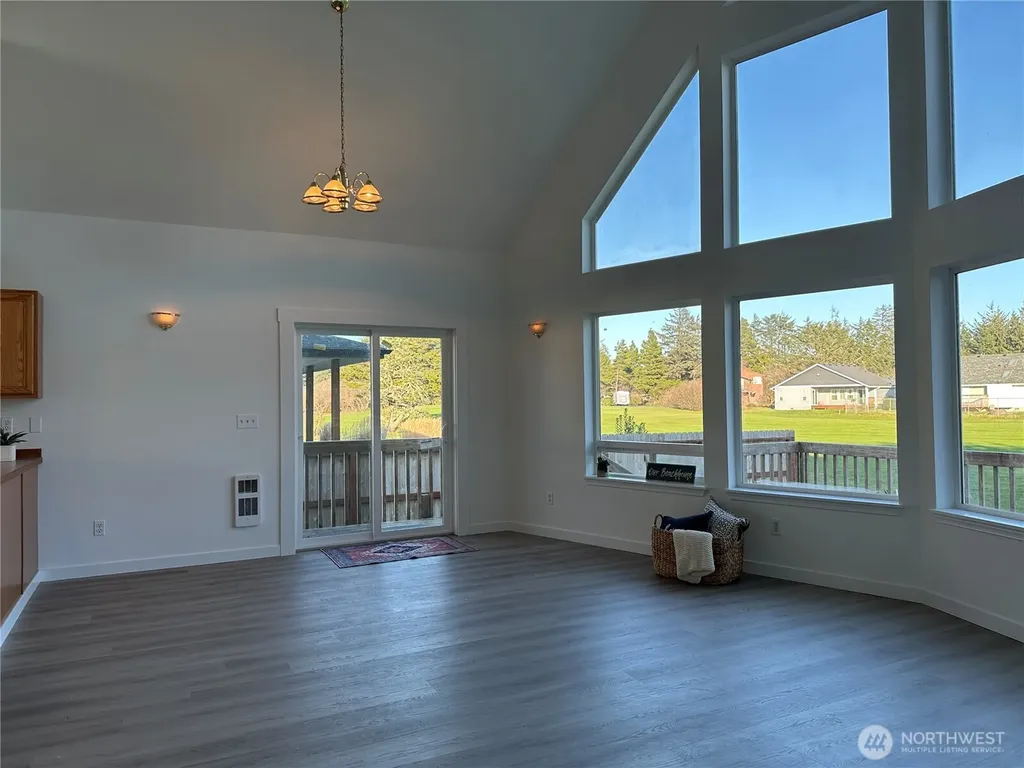 570 Canal Drive NE Ocean Shores WA 98569