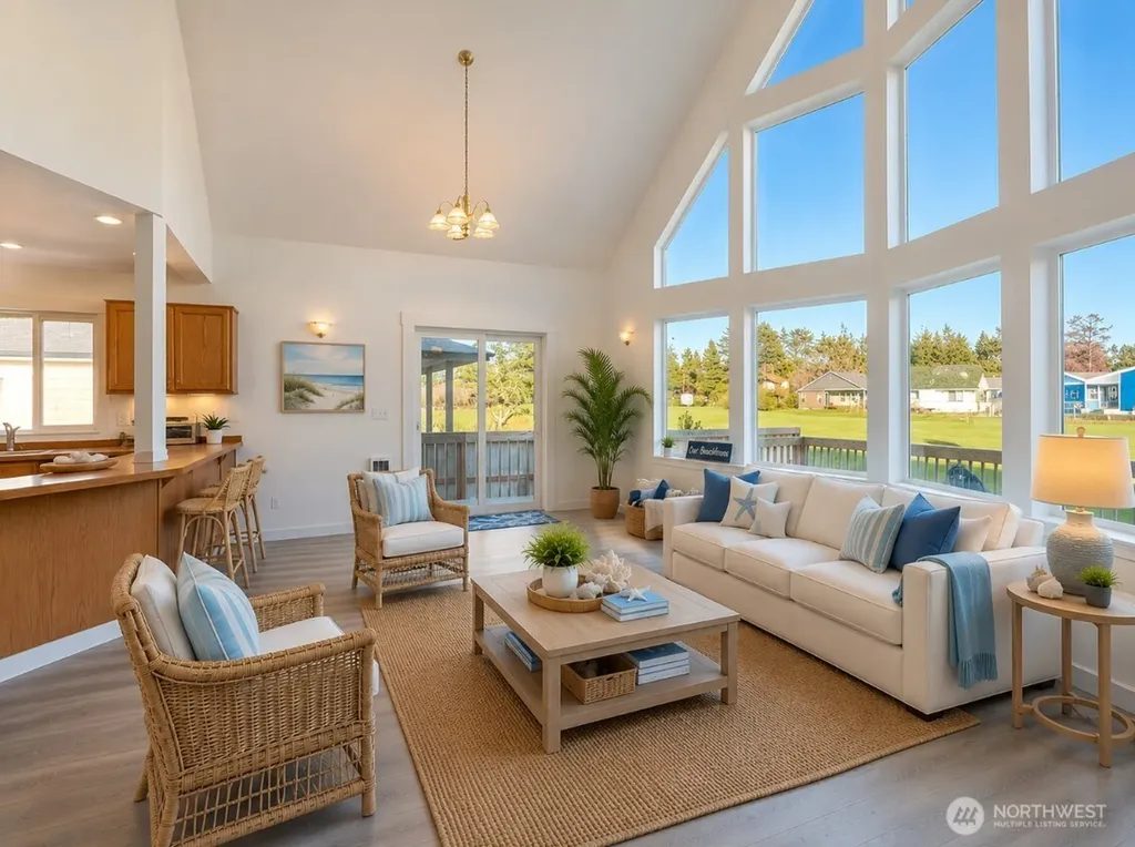 570 Canal Drive NE Ocean Shores WA 98569