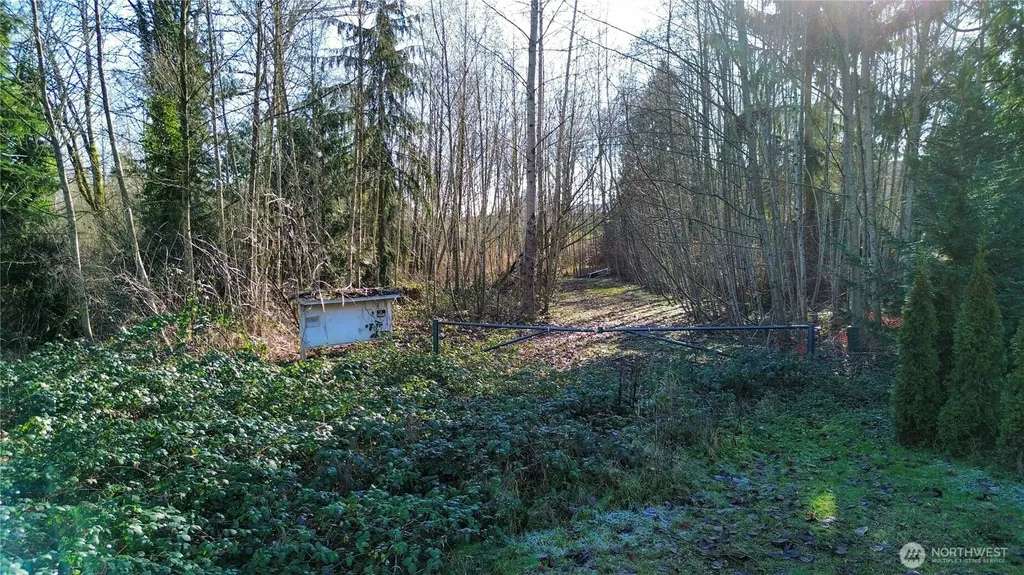 14303 89th Avenue SE Snohomish WA 98296