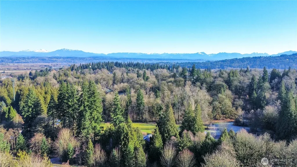 14303 89th Avenue SE Snohomish WA 98296