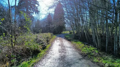 14303 89th Avenue SE Snohomish WA 98296