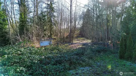 14303 89th Avenue SE Snohomish WA 98296
