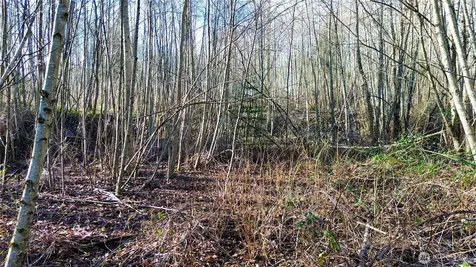 14303 89th Avenue SE Snohomish WA 98296