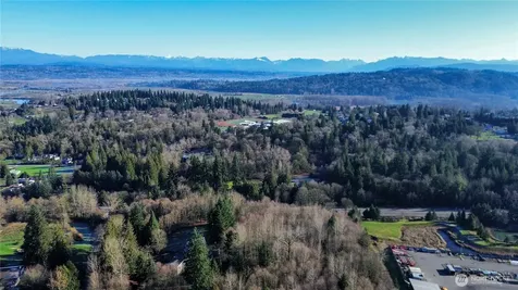 14303 89th Avenue SE Snohomish WA 98296