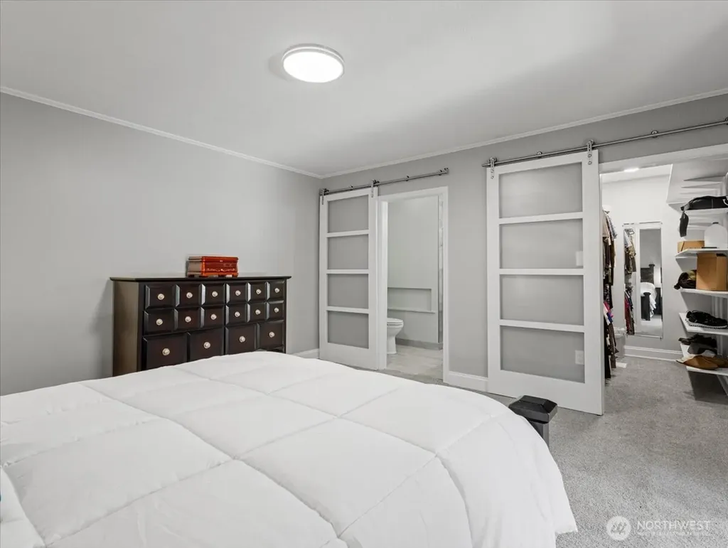 4154 Mt Brynion Road Kelso WA 98626
